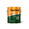 Proteccion Total Emborrachada 3.6L Suvinil Proteccion Total Emborrachada 3.6L Suvinil