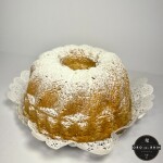 Torta Arena Torta Arena