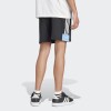 Short Adidas Tiro NTPK Negro