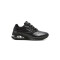 DEPORTIVO FRANCIS 36 AL 40 - HITEC NEGRO