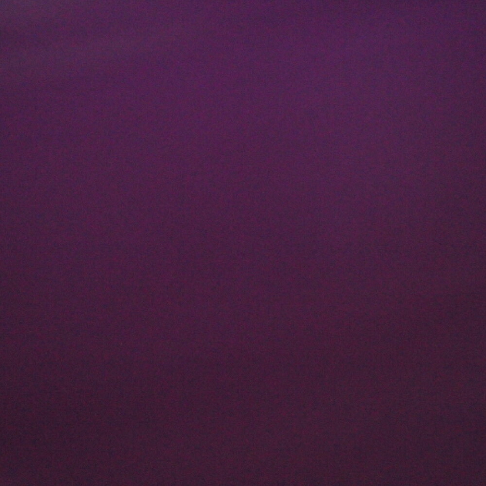 PAPEL ADHESIVO CONTACT X METRO COLOR 13376 PURPLE MAT