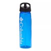 Botella Columbia 25 OZ Unisex Blue