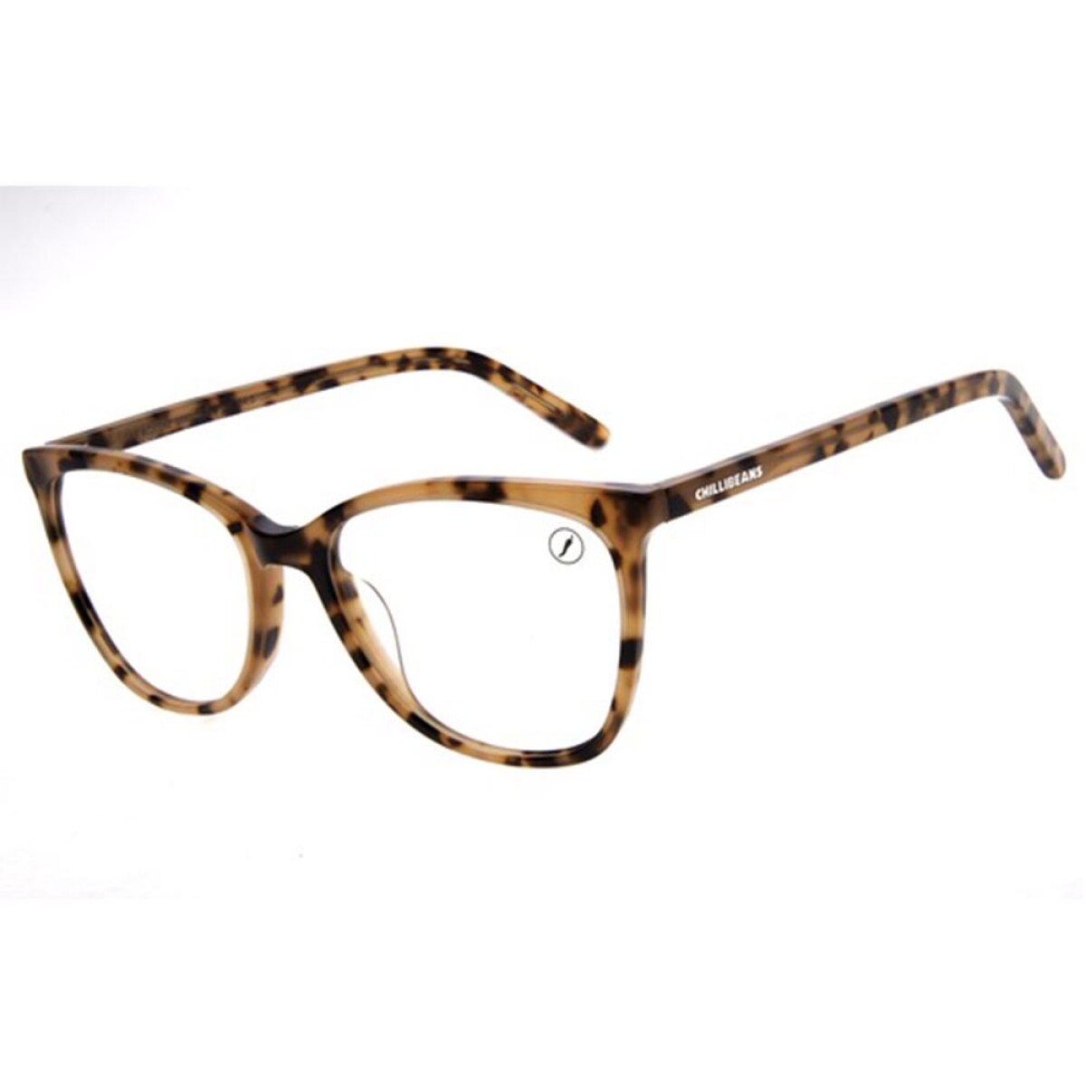 Lentes de vista Maes 2026 Cat 