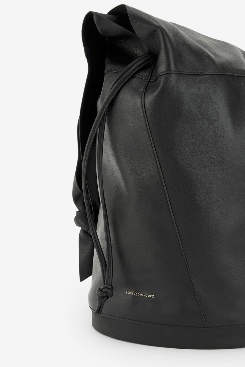 BOLSO Negro