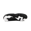 Diadora Futbol Cancha Striker Ii Md Teen Negro/blanco Negro-blanco