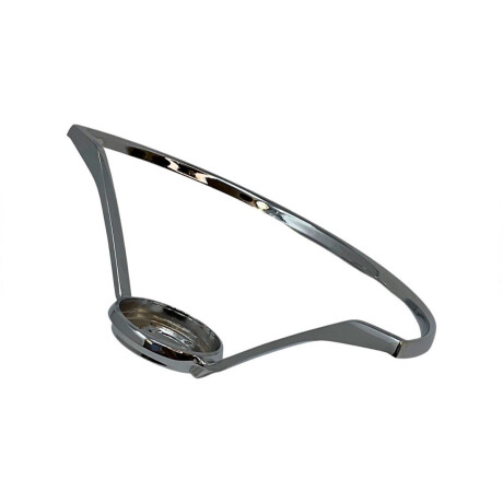 ACCESORIO INTERIOR VOLKSWAGEN ARO BOCINA VOLANTE FUSCA - ACCESORIO INTERIOR VOLKSWAGEN ARO BOCINA VOLANTE FUSCA -