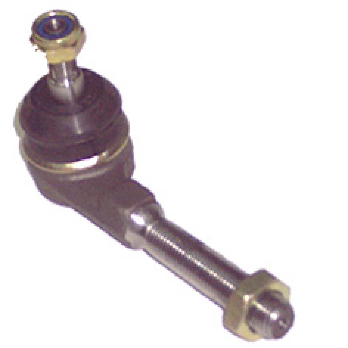 PUNTERO DE DIRECCION CITROEN - PEUGEOT DER. AX SAXO 106 / IZQUIERDO 206 307 TALOSA 