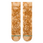 Dj Chewie Crew - Unisex Sand