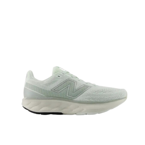 CHAMPION 5-9.5 GREEN