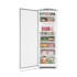 Congelador Vertical Consul 276 Litros Blanco Frío Seco CVG28 Congelador Vertical Consul 276 Litros Blanco Frío Seco CVG28