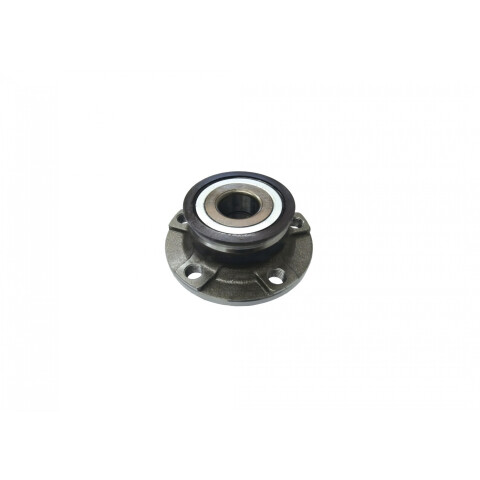 MAZA DE RUEDA TRASERA T-CROSS / NIVUS / VIRTUS / POLO CON ABS Maza De Rueda Trasera T-cross / Nivus / Virtus / Polo Con Abs