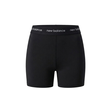 NEW BALANCE SLEEK WS51182 Black