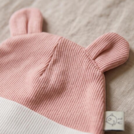 CONJUNTO BEBE CONJUNTO BEBE