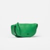 Cartera The Bow Verde