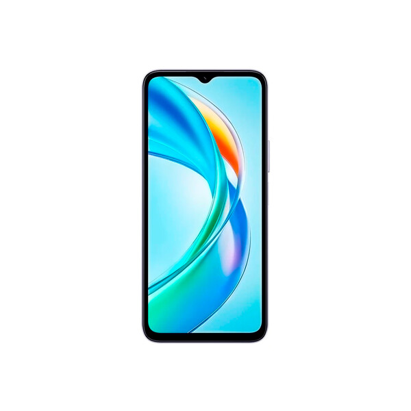Honor X5b Púrpura 128GB Libre Honor X5b Púrpura 128gb Libre