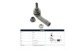 Puntero Ford Ka/Ecosport/Fiesta 05-25 Izq Puntero Ford Ka/Ecosport/Fiesta 05-25 Izq