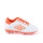 Calzado Touch HG Umbro Junior 098