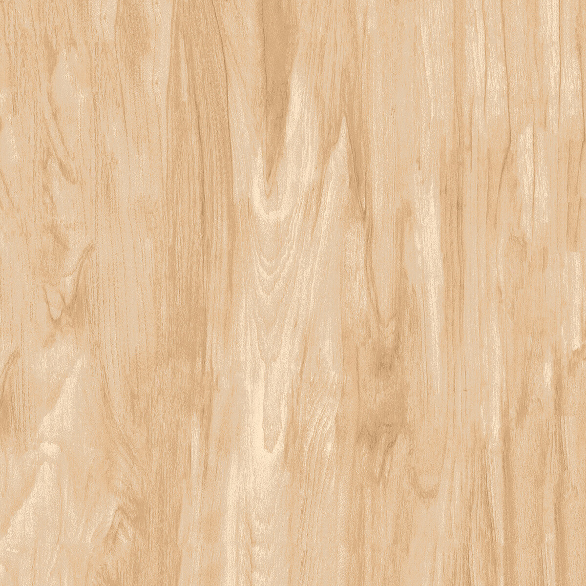 Cerámica Maderada Sequoia "a" 60x60 Cm 