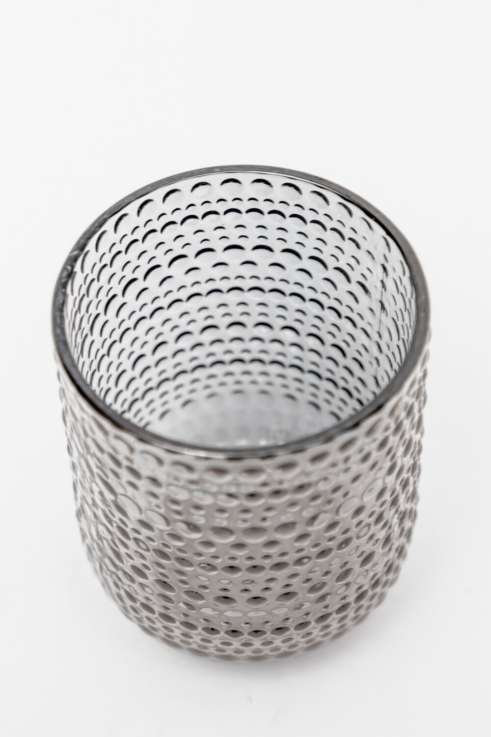 Vaso Atenea Estampado 3