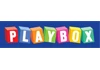 Playbox