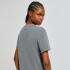 BLUSA MM FEM PRETO ESCURO