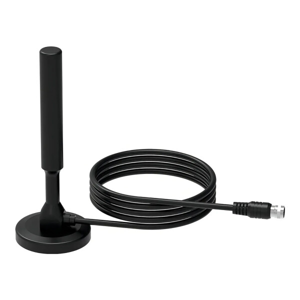 Antena Interior Like Oh004 Cable 3 M ANTENA INTERIOR LIKE OH004 CABLE 3MTS