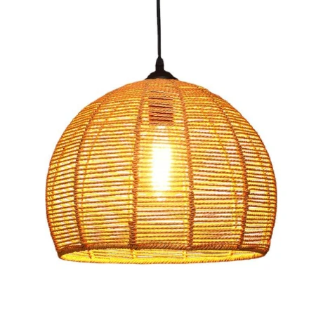 Lampara de techo Surin D35