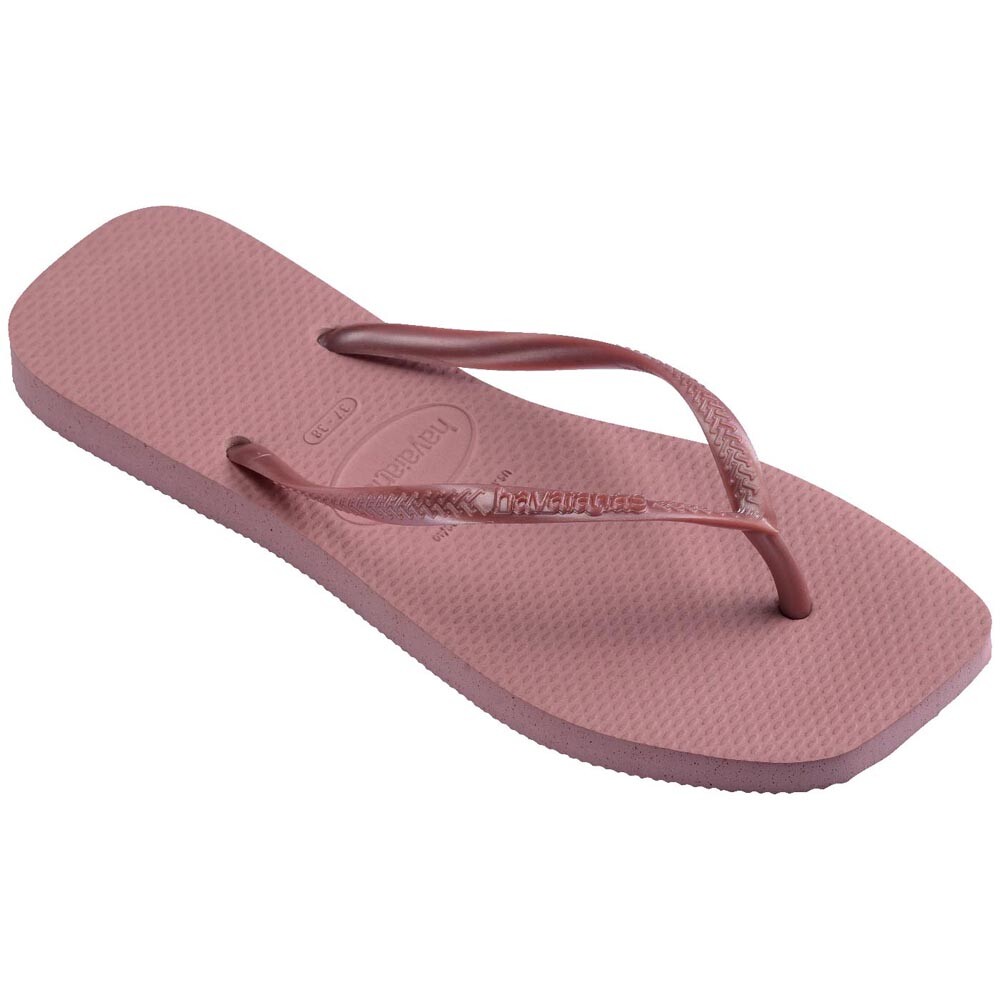 Sandalias Elegance Print Mujer Arcilla Púrpura