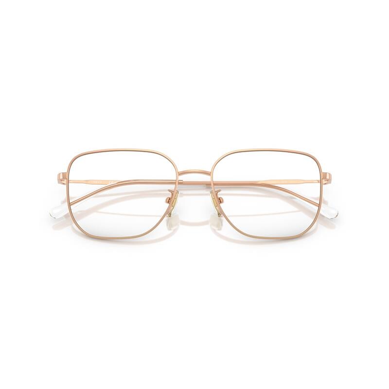 Vogue 4335-d 5152