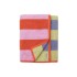 TOALLON152x76 Toallón De Baño Baggu 152x76 Cm - Pool Stripe