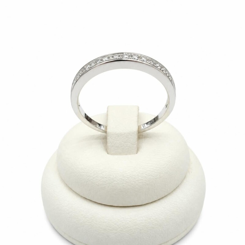 Anillo medio sin fin Anillo medio sin fin