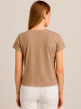 Remera Hollanda Estampado 8