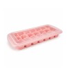 Hielera cubetera con tapa 25x10x2.5 Hielera cubetera con tapa 25x10x2.5