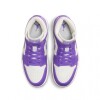 NIKE AIR JORDAN 1 MID NIKE AIR JORDAN 1 MID ACTION