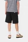 Flint Short Negro