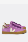 ZAPATILLA CAMPO BOLD Lila