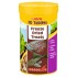 Sera Tubifex Fd Snack 28 Gr Sera Tubifex Fd Snack 28 Gr