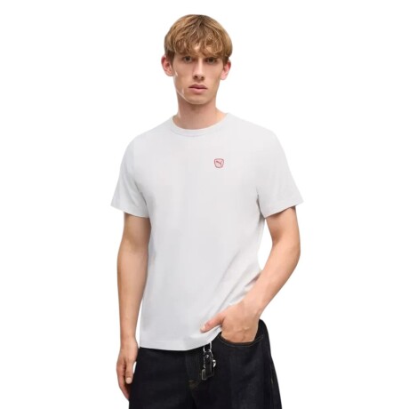 Remera Puma Elevated 61