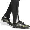 Pantalon Adidas ENT26 TR PNT W JZ6548 Negro-blanco
