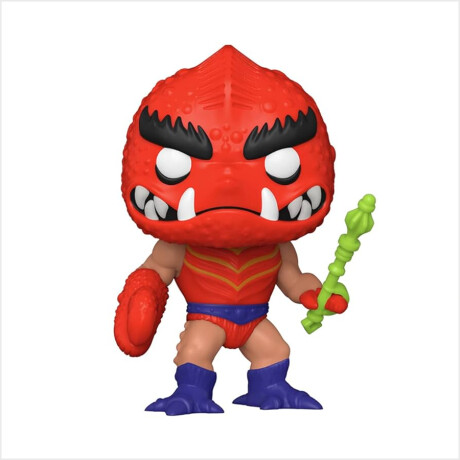 Clawful · Masters Of The Universe [Exclusivo] - 1018 Clawful · Masters Of The Universe [Exclusivo] - 1018