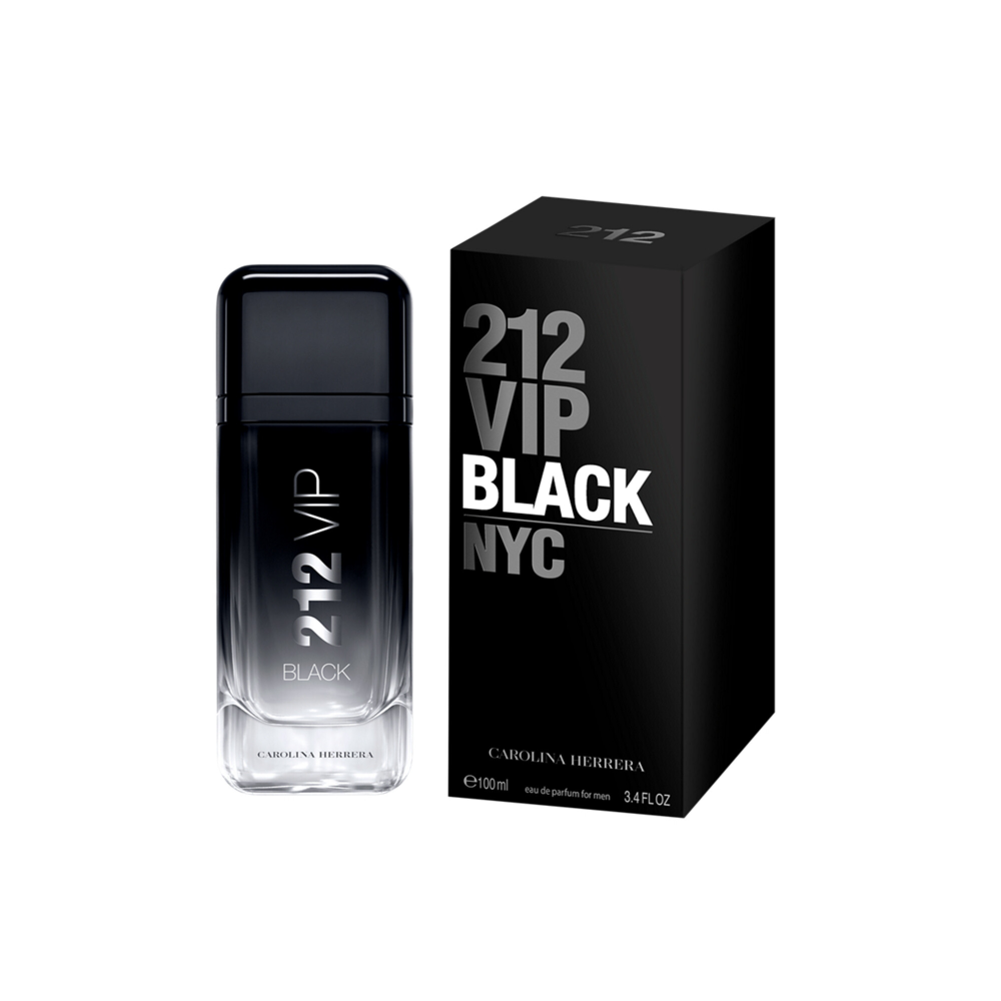 Vip Carolina 212 Carolina Herrera Hombre Precio Perfume Carolina