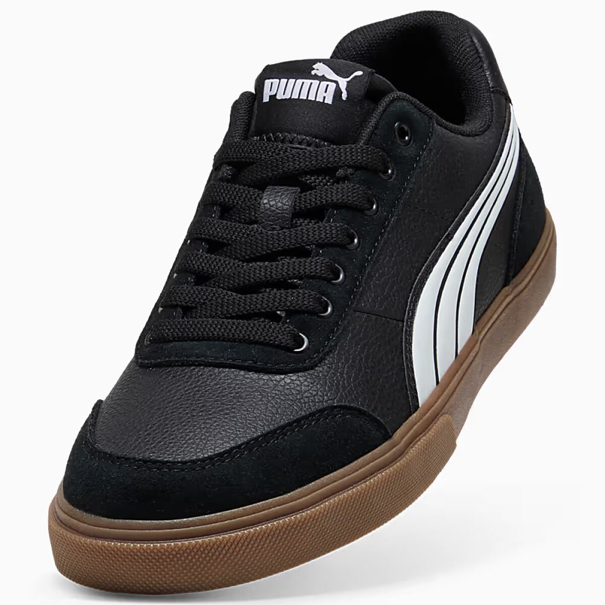 Calzado Puma Court Ever 407186/01 