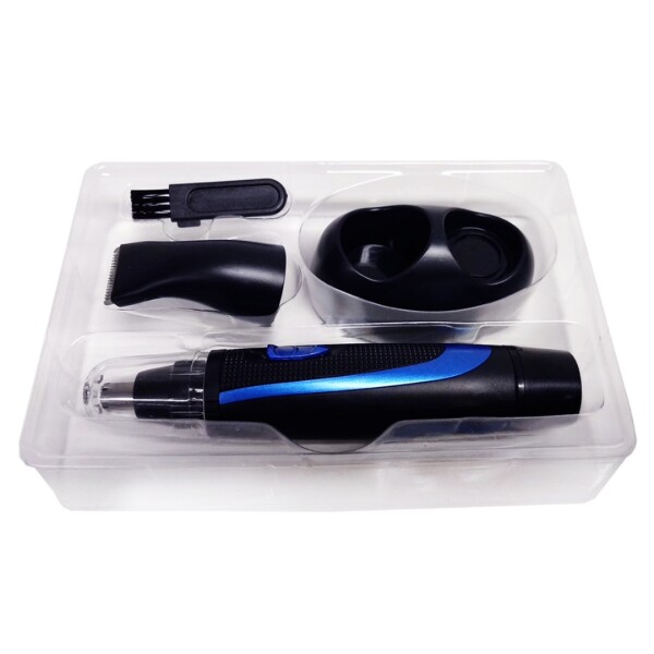 Recortador Xion Xi-trimmer RECORTADOR TRIMMER XION XI-TRIMMER *****