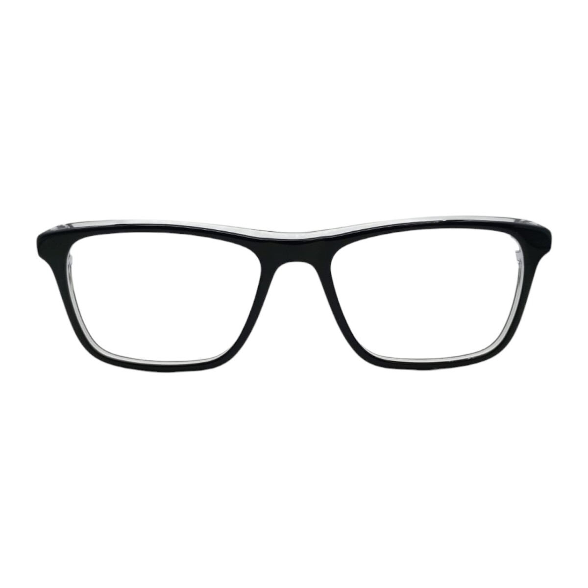 AD503721 - negrocombinado 