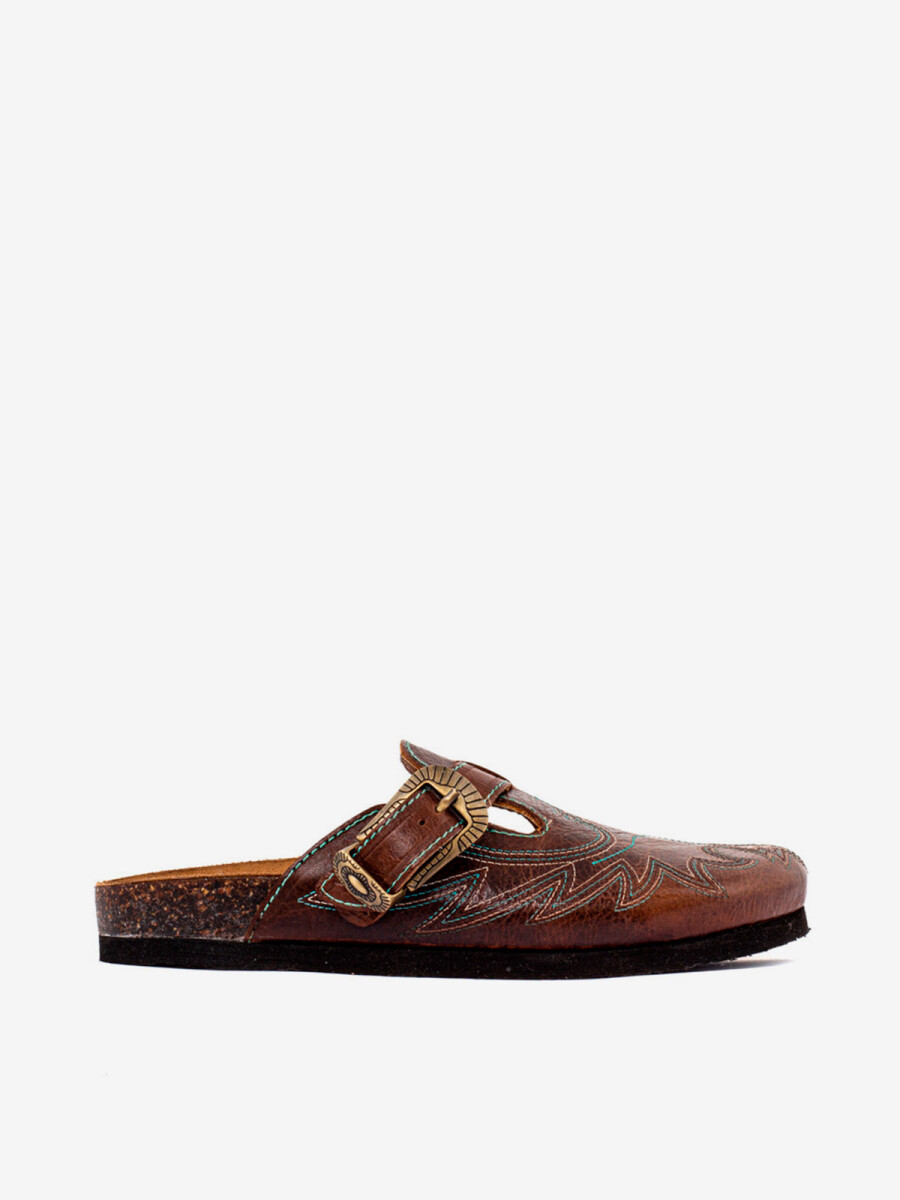 CLOG BAHIA 