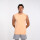 Musculosa Train Umbro Hombre Cm9