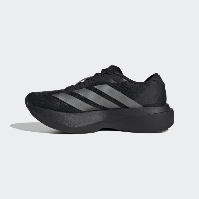 Championes Adidas Adizero Evo SL Negro