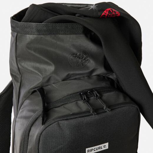 Mochila Rip Curl Dawn Patrol 30L Icons Mochila Rip Curl Dawn Patrol 30L Icons