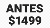 OFERTA 1.4.9.9