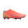Calzado Velocita II HG Umbro Hombre 08l